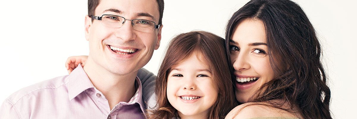 Kid Friendly Dentist In Chicago Il Dentist For Kids